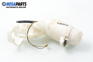 Fuel pump for Audi A8 (D2) 4.2 Quattro, 299 hp automatic, 1998