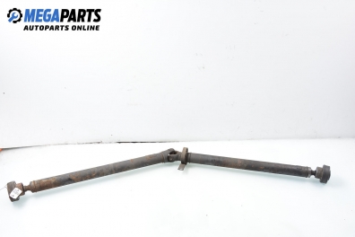 Tail shaft for Audi A8 (D2) 4.2 Quattro, 299 hp automatic, 1998