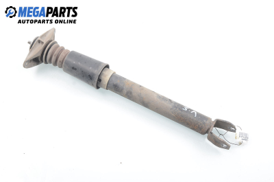Shock absorber for Audi A8 (D2) 4.2 Quattro, 299 hp automatic, 1998, position: rear