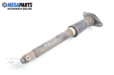 Shock absorber for Audi A8 (D2) 4.2 Quattro, 299 hp automatic, 1998, position: rear