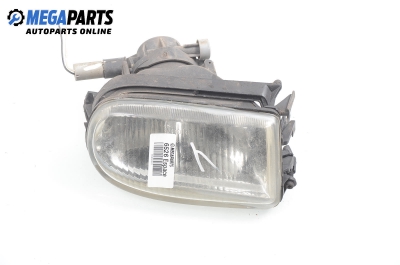 Fog light for Renault Espace III 2.0 16V, 140 hp, 2000, position: left