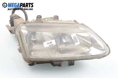 Headlight for Renault Espace III 2.0 16V, 140 hp, 2000, position: right