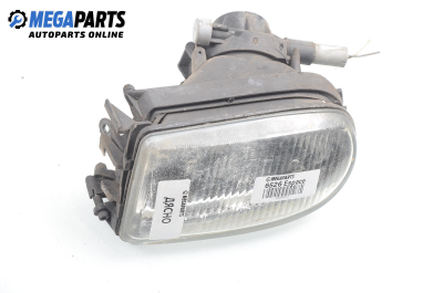 Fog light for Renault Espace III 2.0 16V, 140 hp, 2000, position: right