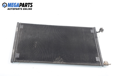 Air conditioning radiator for Renault Espace III 2.0 16V, 140 hp, 2000