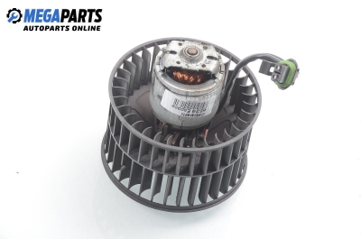 Heating blower for Renault Espace III 2.0 16V, 140 hp, 2000