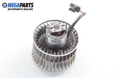 Heating blower for Renault Espace III 2.0 16V, 140 hp, 2000