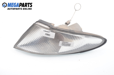 Blinklicht for Renault Espace III 2.0 16V, 140 hp, 2000, position: links