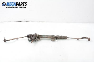 Hydraulic steering rack for Renault Espace III 2.0 16V, 140 hp, 2000