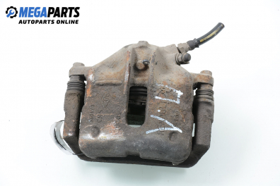 Caliper for Renault Espace III 2.0 16V, 140 hp, 2000, position: front - left