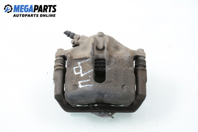 Caliper for Renault Espace III 2.0 16V, 140 hp, 2000, position: front - right