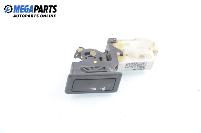 Trunk lock for Renault Espace III 2.0 16V, 140 hp, 2000