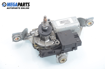 Front wipers motor for Renault Espace III 2.0 16V, 140 hp, 2000