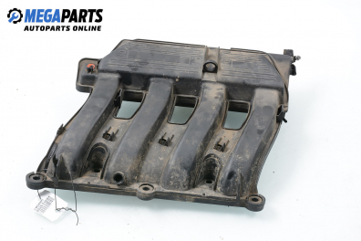 Intake manifold for Renault Espace III 2.0 16V, 140 hp, 2000
