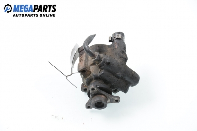 Power steering pump for Renault Espace III 2.0 16V, 140 hp, 2000