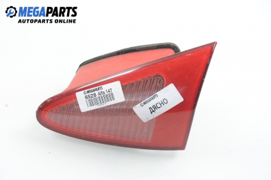 Inner tail light for Alfa Romeo 147 1.6 16V T.Spark, 105 hp, 3 doors, 2001, position: right