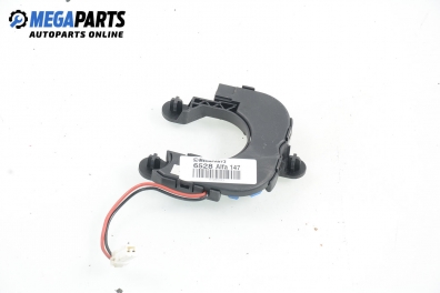 Sensor lenkrad for Alfa Romeo 147 1.6 16V T.Spark, 105 hp, 3 türen, 2001