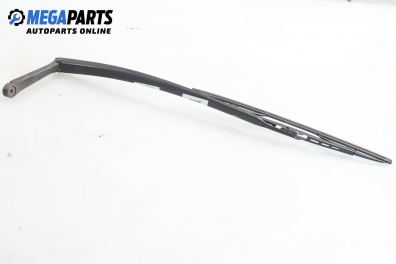 Front wipers arm for Alfa Romeo 147 1.6 16V T.Spark, 105 hp, 2001, position: right