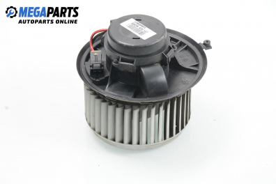 Heating blower for Alfa Romeo 147 1.6 16V T.Spark, 105 hp, 3 doors, 2001