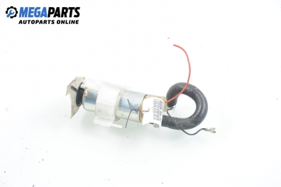 Fuel pump for Alfa Romeo 147 1.6 16V T.Spark, 105 hp, 3 doors, 2001