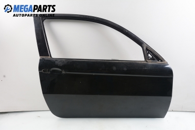 Door for Alfa Romeo 147 1.6 16V T.Spark, 105 hp, 3 doors, 2001, position: right