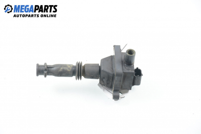 Zündspule for Alfa Romeo 147 1.6 16V T.Spark, 105 hp, 2001