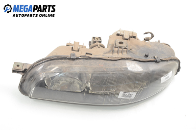 Headlight for Fiat Bravo 1.4, 80 hp, 3 doors, 1997, position: left