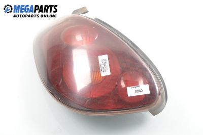 Tail light for Fiat Bravo 1.4, 80 hp, 3 doors, 1997, position: left