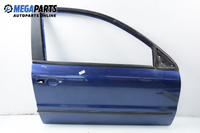 Door for Fiat Bravo 1.4, 80 hp, 3 doors, 1997, position: right