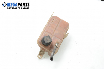 Coolant reservoir for Fiat Bravo 1.4, 80 hp, 1997