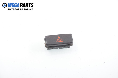 Buton lumini de urgență for BMW 3 (E36) 1.8, 113 hp, sedan, 1991