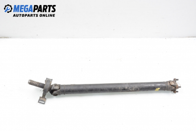 Tail shaft for BMW 3 Series E36 Sedan (09.1990 - 02.1998) 318 i, 113 hp