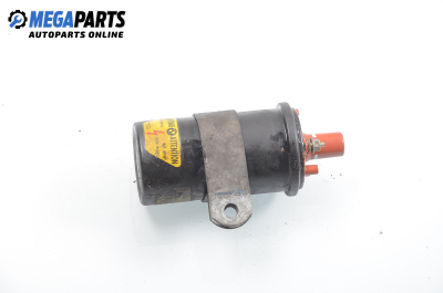 Ignition coil for BMW 3 (E36) 1.8, 113 hp, sedan, 1991