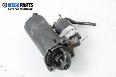 Starter for BMW 3 (E36) 1.8, 113 hp, sedan, 1991