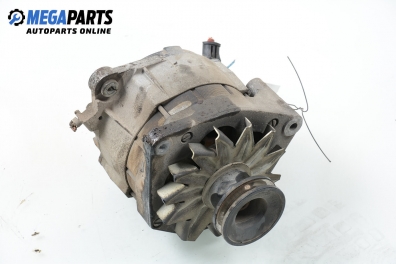 Alternator for BMW 3 (E36) 1.8, 113 hp, sedan, 1991