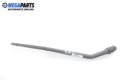 Rear wiper arm for Fiat Punto 1.1, 54 hp, 3 doors, 1997