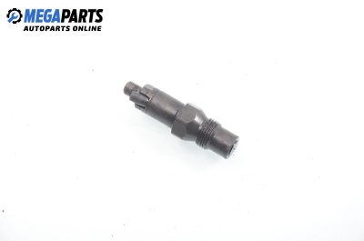 Diesel fuel injector for Fiat Marea 1.9 TD, 100 hp, sedan, 1997