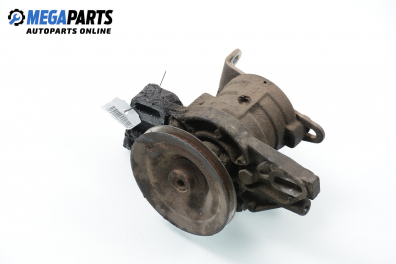 Power steering pump for Renault 21 2.1 D, 68 hp, hatchback, 5 doors, 1992