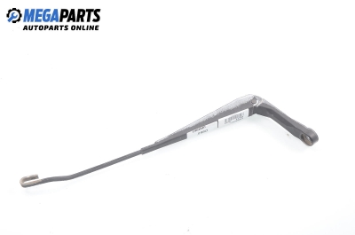 Front wipers arm for Seat Ibiza (6K) 1.3, 54 hp, 1994, position: left