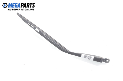 Rear wiper arm for Seat Ibiza (6K) 1.3, 54 hp, 5 doors, 1994