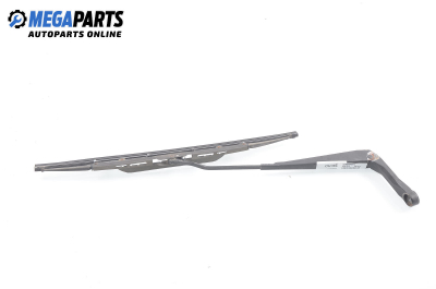 Front wipers arm for Seat Ibiza (6K) 1.3, 54 hp, 1994, position: right