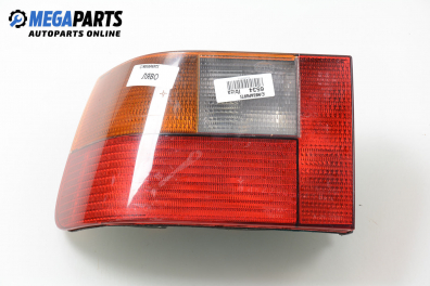 Tail light for Seat Ibiza (6K) 1.3, 54 hp, 5 doors, 1994, position: left