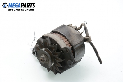 Alternator for Seat Ibiza (6K) 1.3, 54 hp, 1994