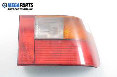 Tail light for Seat Ibiza (6K) 1.3, 54 hp, 5 doors, 1994, position: right