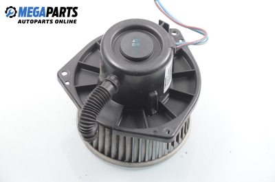 Ventilator încălzire for Nissan Primera (P11) 1.6 16V, 99 hp, combi, 1999