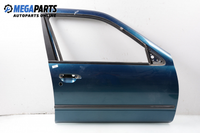 Door for Nissan Primera (P11) 1.6 16V, 99 hp, station wagon, 1999, position: front - right