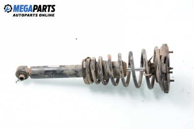 Macpherson shock absorber for Nissan Primera (P11) 1.6 16V, 99 hp, station wagon, 1999, position: front - right