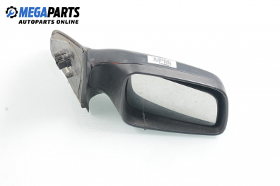 Mirror for Opel Astra G 1.6, 75 hp, station wagon, 1999, position: right