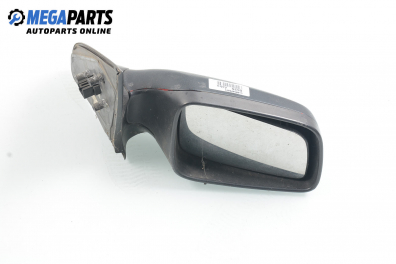 Oglindă for Opel Astra G 1.6, 75 hp, combi, 1999, position: dreapta