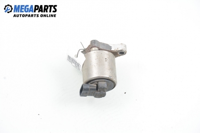 Supapă EGR for Opel Astra G 1.6, 75 hp, combi, 1999