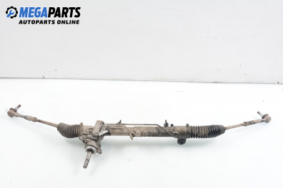 Hydraulic steering rack for Opel Astra G 1.6, 75 hp, station wagon, 1999